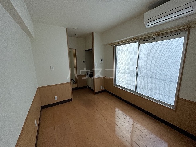 19/23 その他画像