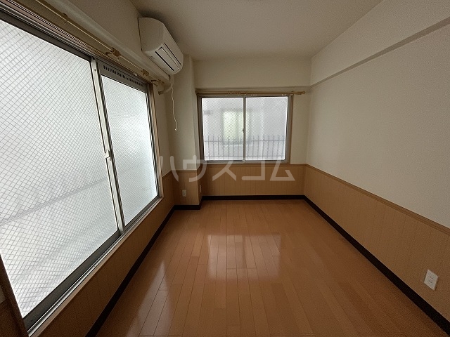 4/23 リビング/ダイニング