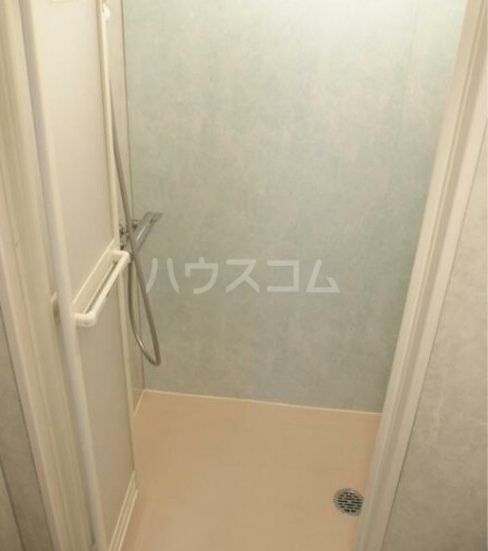 14/23 その他画像