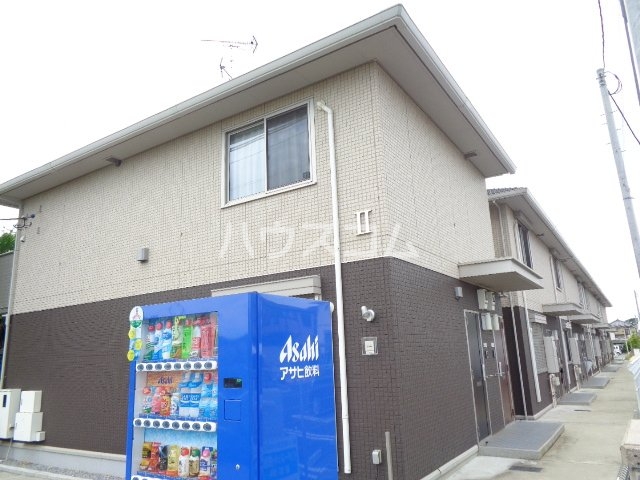 2/4 外観