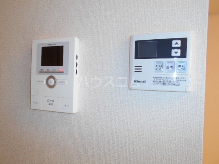 13/23 その他画像