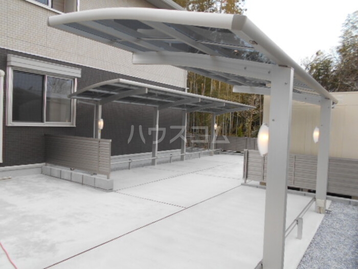 14/23 その他画像