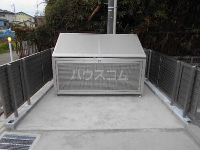 15/23 その他画像