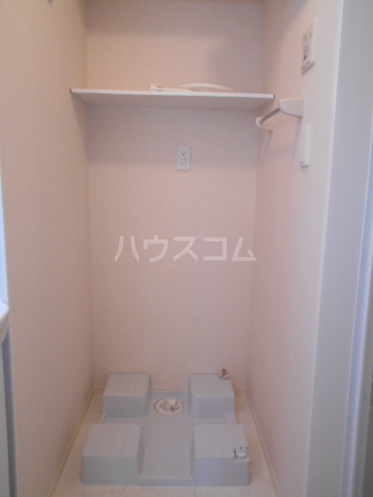 16/23 その他画像