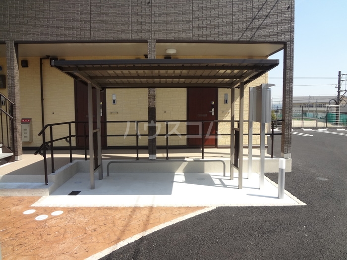 13/16 その他画像