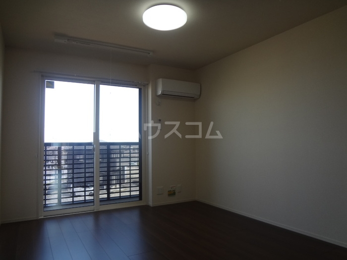 3/16 リビング/ダイニング