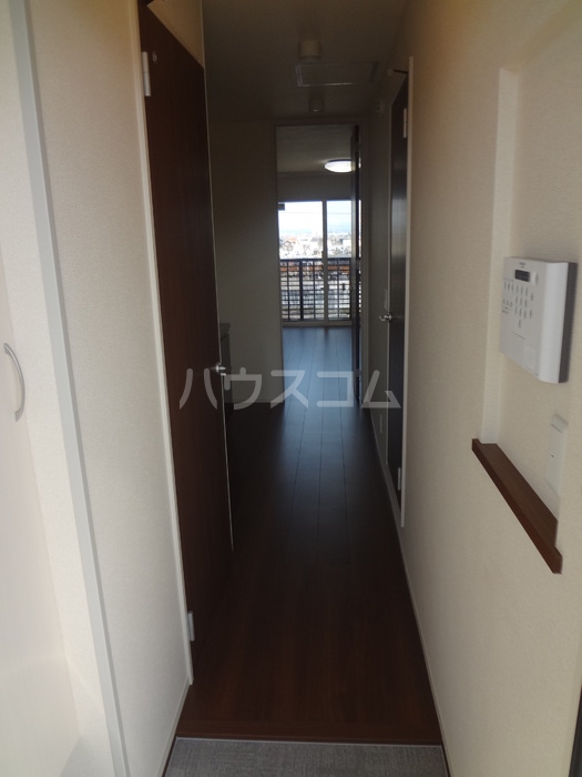 12/16 その他画像