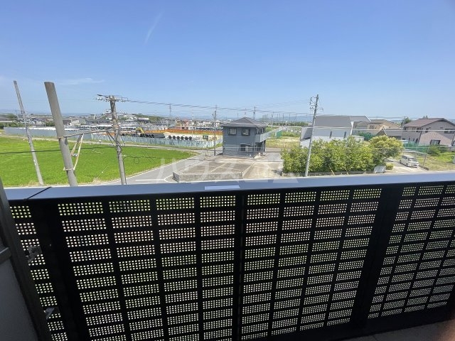 22/29 その他画像