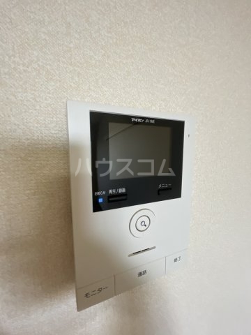 23/29 その他画像