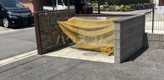 24/29 その他画像