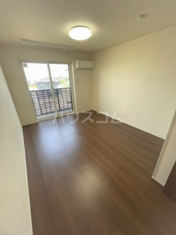 4/29 リビング/ダイニング