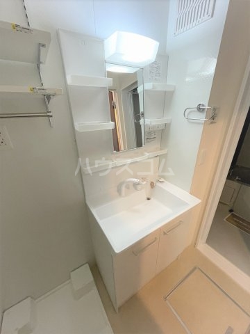 25/29 その他画像