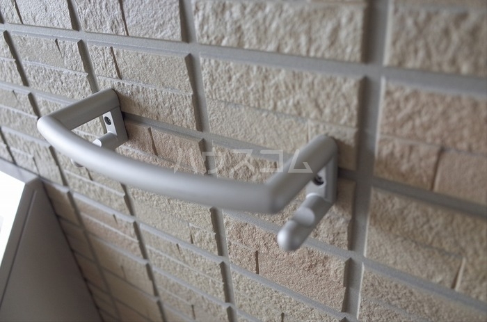 14/23 その他画像