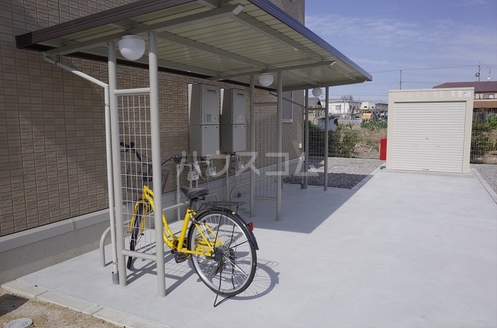 11/20 その他画像