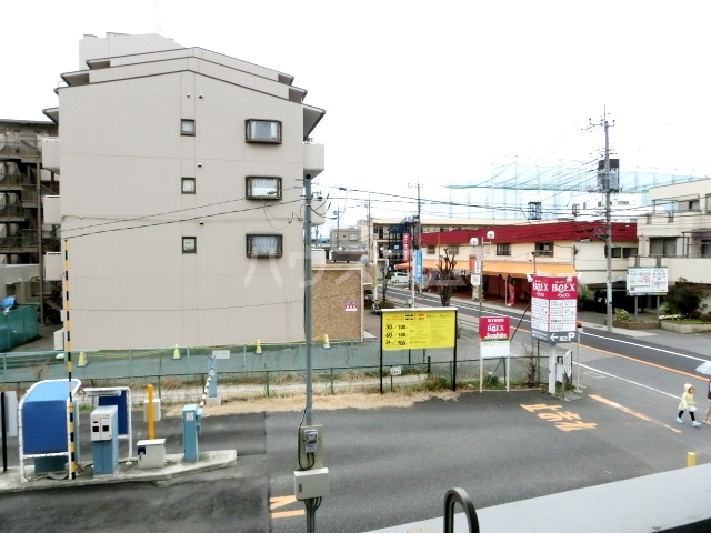 17/30 その他画像