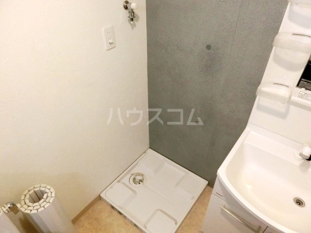 11/30 設備