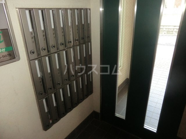 23/30 その他画像