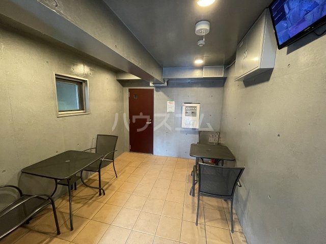 21/30 その他画像