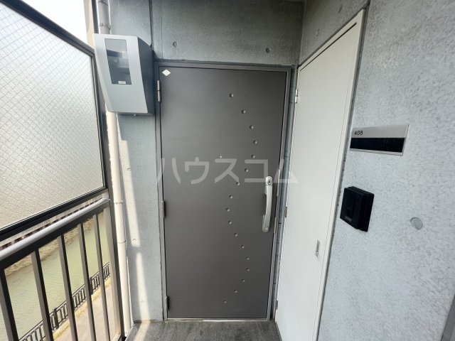 24/30 その他画像