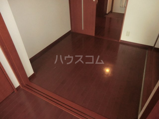 27/30 その他画像