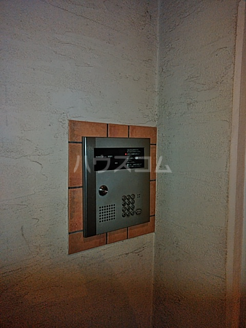 13/22 その他画像