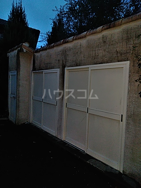 14/22 その他画像