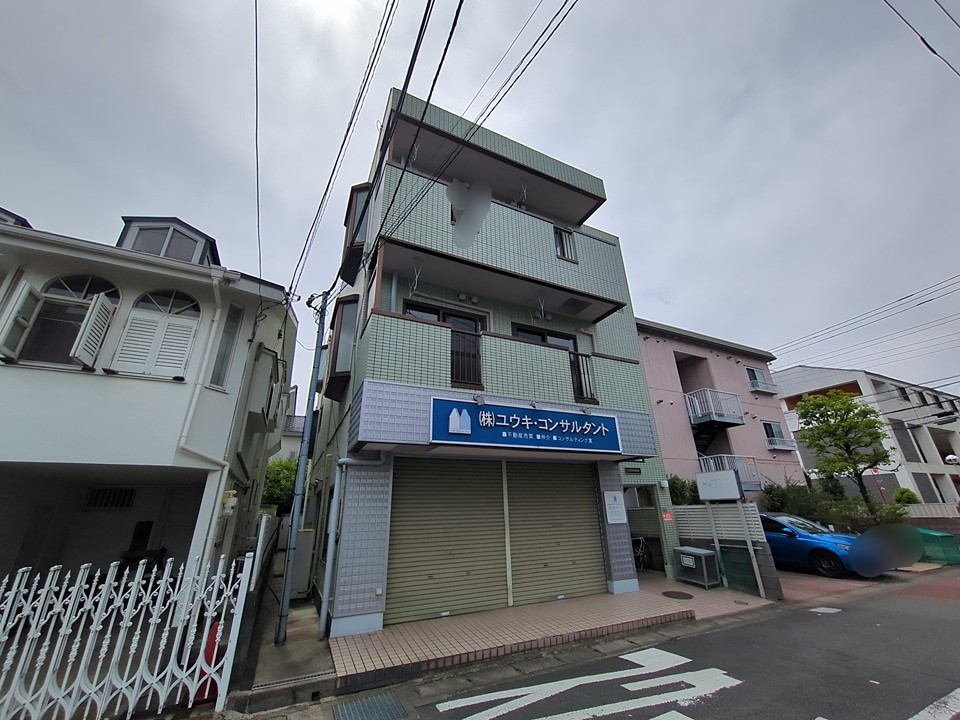2/30 外観