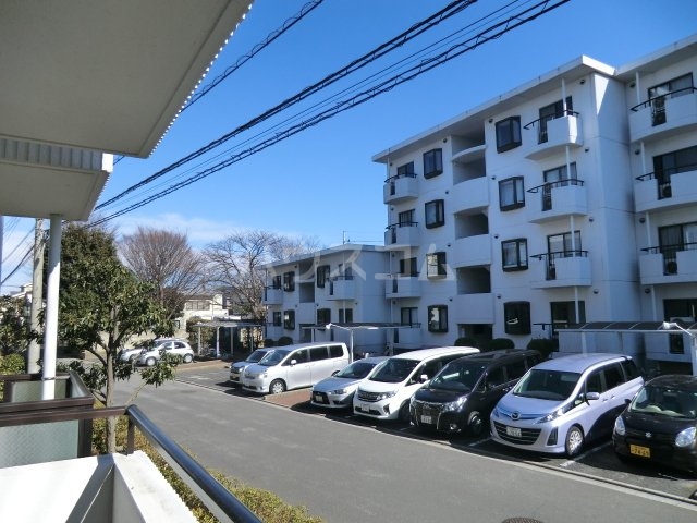 17/30 その他画像