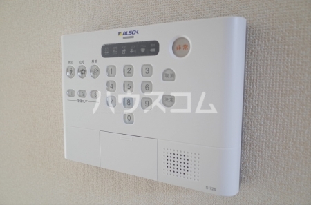 12/16 その他画像