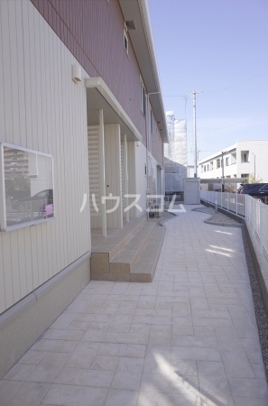 13/16 その他画像