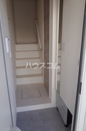 14/16 その他画像