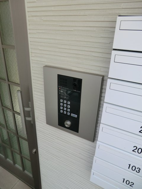 17/26 その他画像