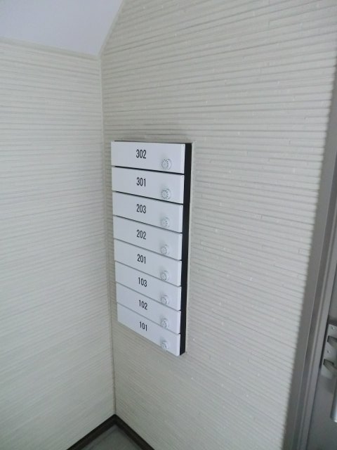 18/26 その他画像