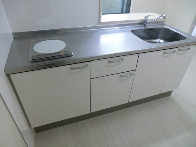 19/26 その他画像