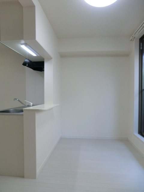 5/26 リビング/ダイニング