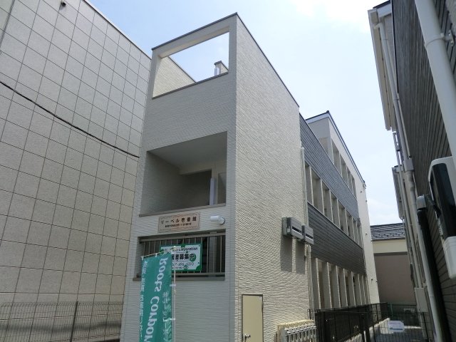 20/26 その他画像