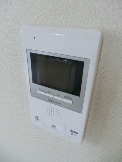 22/26 その他画像