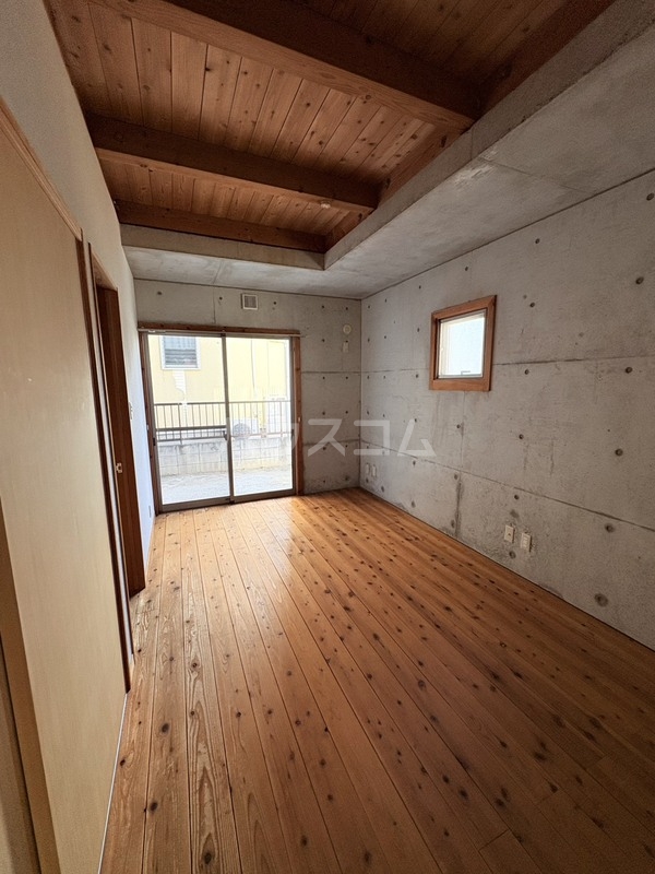 5/14 リビング/ダイニング