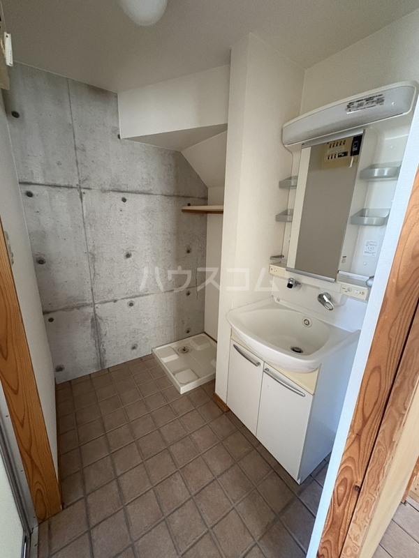 7/14 その他画像