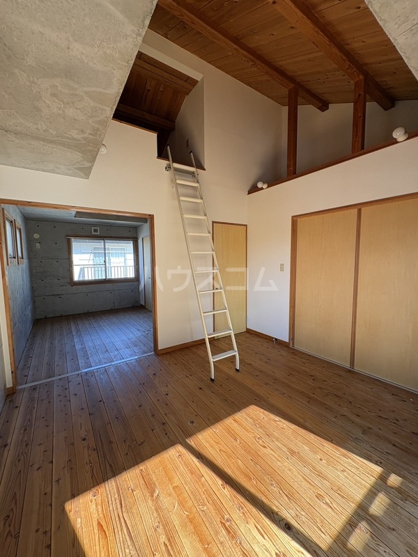 8/14 その他画像