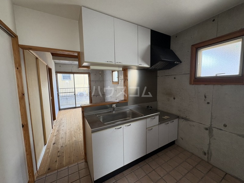 10/14 その他画像