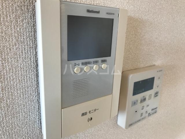 13/19 その他画像