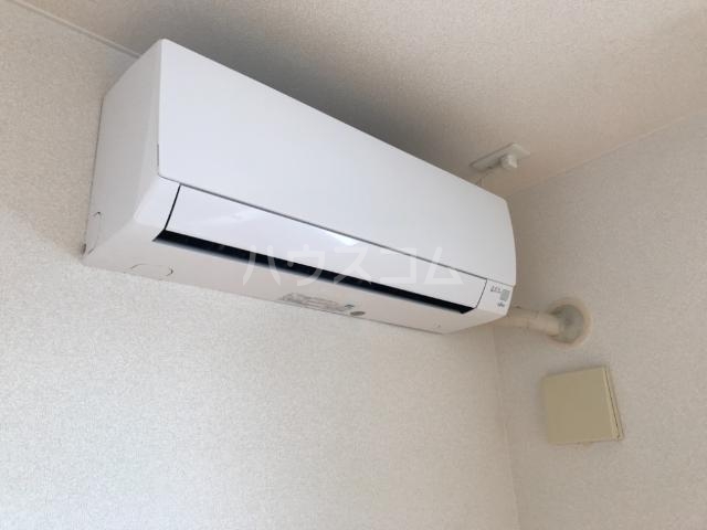 11/19 設備