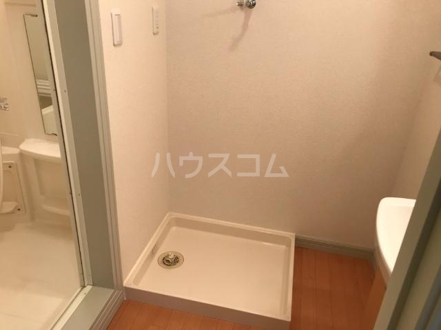 16/19 その他画像