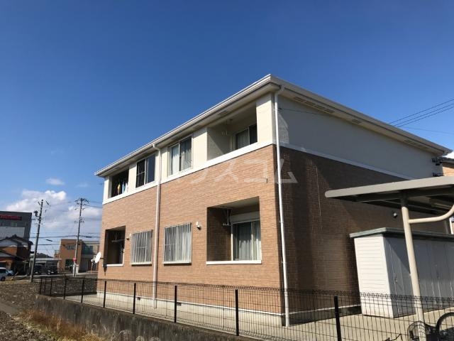 1/19 外観