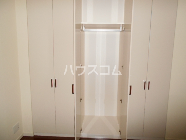 9/30 収納
