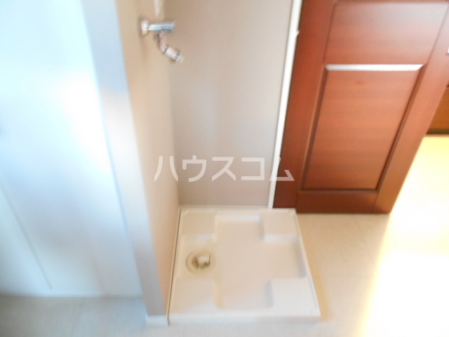 17/30 設備