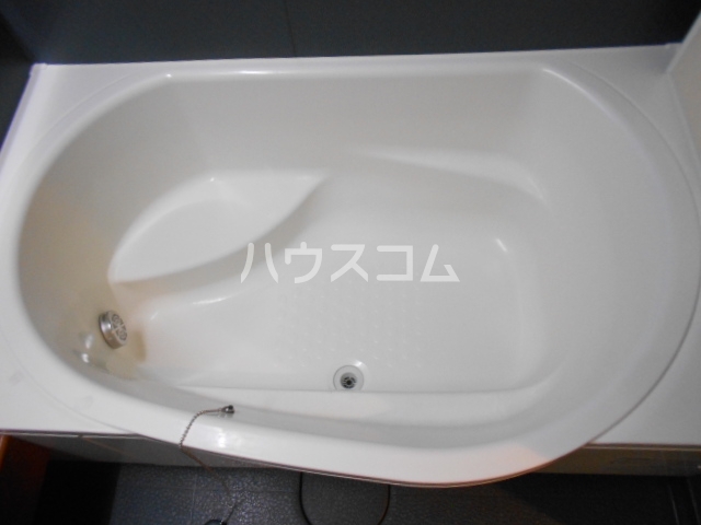 18/30 設備