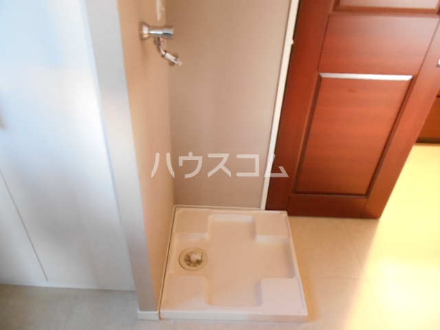 19/30 設備