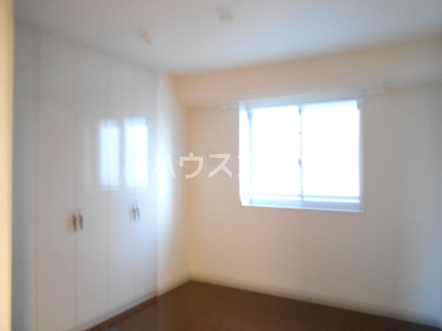 7/30 室内